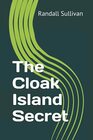 The Cloak Island Secret