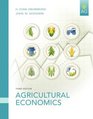 Agricultural Economics