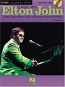 Elton John Classic Hits A StepbyStep Breakdown of Elton John's Keyboard Styles and Techniques