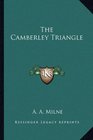 The Camberley Triangle