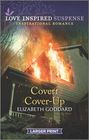 Covert CoverUp