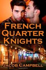 French Quarter Knights