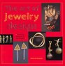 Art of Jewelry Design