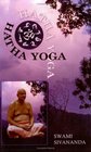 Hatha Yoga