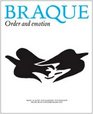 Braque Order  Emotion