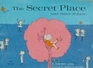 The Secret Place and Other Poems