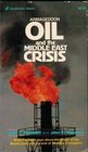 Armageddon Oil and the Middle East Crisis