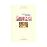 Larousse Dictionnaire Mondial des Films  CD ROM
