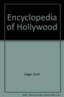 Encyclopedia of Hollywood