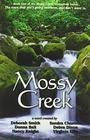 Mossy Creek