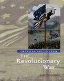 American Voices from the Revolutionary War