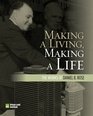 Making a Living Making a Life The Works of Daniel Rose