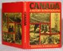 Canada History in Photographs