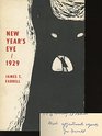 New Years Eve1929