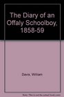 The Diary of an Offaly Schoolboy 185859