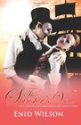 The Spinster's Vow A Spicy Retelling of Mrs Darcy's Journey to Love