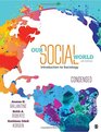 Our Social World Condensed An Introduction to Sociology