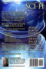 Science Fiction Writers' Phrase Book: Essential Reference for All Authors of Sci-Fi, Cyberpunk, Dystopian, Space Marine, and Space Fantasy Adventure (Writers' Phrase Books) (Volume 6)