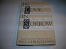 In Love In Sorrow The Complete Correspondence of Charles Olson and Edward Dahlberg