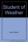 Student of Weather 6c Ctr