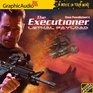 The Executioner  314  Lethal Payload