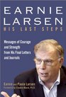 Earnie Larsen His Last Steps