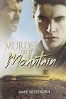 Murder on the Mountain