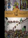 Prince Valiant Vol 19 19731974