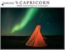 Capricorn 2006 StarLines Astrological Calendar