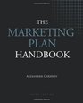 The Marketing Plan Handbook 3rd Edition