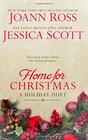 Home For Christmas A Holiday Duet