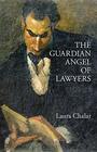 The Guardian Angel of Lawyers Stories