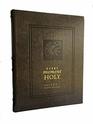 Every Moment Holy Volume 1 Pocket Edition