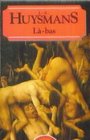 La-Bas (World Classics) (French Edition)