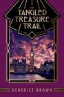 The Tangled Treasure Trail A 1920s Mystery