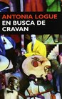 En Busca De Cravan/ In search Of Cravan