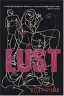 Lust : or No Harm Done