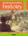 Understanding History Pupil Book