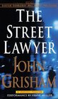 The Street Lawyer (Audio Cassette) (Unabridged)