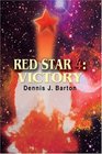 Red Star 4 Victory