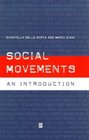 Social Movements An Introduction