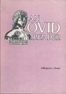 An Ovid Reader