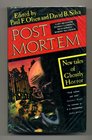 Post Mortem