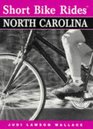 Short Bike Rides in North Carolina