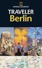 National Geographic Traveler: Berlin (National Geographic Traveler)
