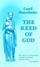 The Reed of God