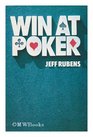 Win at poker