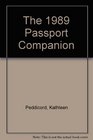 The 1989 Passport Companion