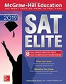 McGrawHill Education SAT Elite 2019