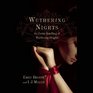Wuthering Nights An Erotic Retelling of Wuthering Heights